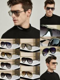 Picture of DITA Sunglasses _SKUfw55480844fw